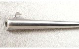 Winchester ~ 1895 ~ .30-40 Krag (30 ARMY) ~ 1922 Production - 10 of 14