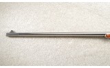 Winchester ~ 1895 ~ .30-40 Krag (30 ARMY) ~ 1922 Production - 11 of 14