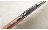 Winchester ~ 1895 ~ .30-40 Krag (30 ARMY) ~ 1922 Production - 7 of 14
