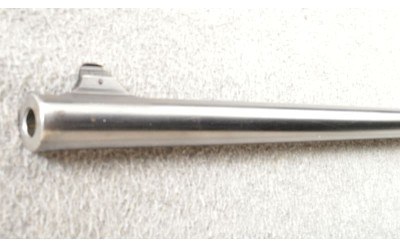 Winchester ~ 1895 ~ .30-40 Krag (30 ARMY) ~ 1922 Production - Image 11 of 15
