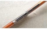 Winchester ~ 1895 ~ .30-40 Krag (30 ARMY) ~ 1922 Production - 5 of 14