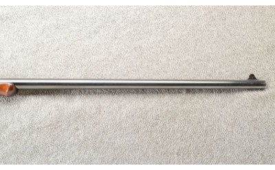 Winchester ~ 1895 ~ .30-40 Krag (30 ARMY) ~ 1922 Production - Image 5 of 15