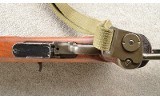 Inland Division of General Motors ~ M1 Carbine ~ M1A1 Paratrooper Stock ~ 30 Carbine - 5 of 13
