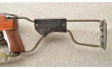 Inland Division of General Motors ~ M1 Carbine ~ M1A1 Paratrooper Stock ~ 30 Carbine - 12 of 13