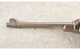 Inland Division of General Motors ~ M1 Carbine ~ M1A1 Paratrooper Stock ~ 30 Carbine - 10 of 13