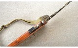 Inland Division of General Motors ~ M1 Carbine ~ M1A1 Paratrooper Stock ~ 30 Carbine - 4 of 13