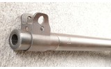 Inland Division of General Motors ~ M1 Carbine ~ M1A1 Paratrooper Stock ~ 30 Carbine - 9 of 13