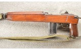 Inland Division of General Motors ~ M1 Carbine ~ M1A1 Paratrooper Stock ~ 30 Carbine - 11 of 13
