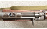 Inland Division of General Motors ~ M1 Carbine ~ M1A1 Paratrooper Stock ~ 30 Carbine - 8 of 13