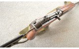 Inland Division of General Motors ~ M1 Carbine ~ M1A1 Paratrooper Stock ~ 30 Carbine - 7 of 13
