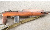 Inland Division of General Motors ~ M1 Carbine ~ M1A1 Paratrooper Stock ~ 30 Carbine - 2 of 13