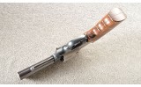 Smith & Wesson ~ Model 520 ~ 357 Magnum - 2 of 6