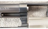 Smith & Wesson ~ Model 520 ~ 357 Magnum - 5 of 6