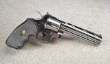 Colt ~ Python ~ .357 Magnum ~ 1977 Production - Image 1 of 6