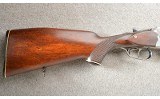 Sauer & Sohn ~ Combo ~ 16 Gauge / 5.6x52R - 1 of 15