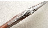 Sauer & Sohn ~ Combo ~ 16 Gauge / 5.6x52R - 5 of 15