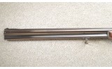 Sauer & Sohn ~ Combo ~ 16 Gauge / 5.6x52R - 12 of 15