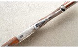 Sauer & Sohn ~ Combo ~ 16 Gauge / 5.6x52R - 4 of 15