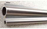 Sauer & Sohn ~ Combo ~ 16 Gauge / 5.6x52R - 11 of 15