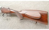 Sauer & Sohn ~ Combo ~ 16 Gauge / 5.6x52R - 14 of 15