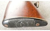 Sauer & Sohn ~ Combo ~ 16 Gauge / 5.6x52R - 15 of 15