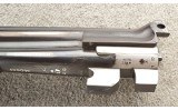 Sauer & Sohn ~ Combo ~ 16 Gauge / 5.6x52R - 8 of 15