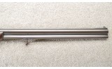 Sauer & Sohn ~ Combo ~ 16 Gauge / 5.6x52R - 3 of 15