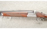 Sauer & Sohn ~ Combo ~ 16 Gauge / 5.6x52R - 13 of 15