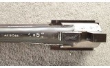 Sauer & Sohn ~ Combo ~ 16 Gauge / 5.6x52R - 9 of 15