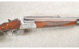 Sauer & Sohn ~ Combo ~ 16 Gauge / 5.6x52R - 2 of 15