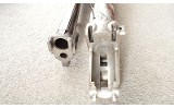 Sauer & Sohn ~ Combo ~ 16 Gauge / 5.6x52R - 6 of 15