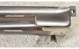 Sauer & Sohn ~ Combo ~ 16 Gauge / 5.6x52R - 7 of 15
