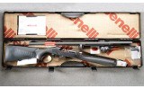 Benelli ~ Super Black Eagle III ~ Slug Gun ~ 12 Gauge - 11 of 11