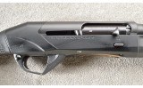 Benelli ~ Super Black Eagle III ~ Slug Gun ~ 12 Gauge - 2 of 11