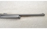 Benelli ~ Super Black Eagle III ~ Slug Gun ~ 12 Gauge - 3 of 11