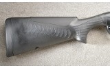 Benelli ~ Super Black Eagle III ~ Slug Gun ~ 12 Gauge - 1 of 11