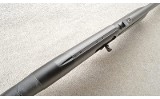 Benelli ~ Super Black Eagle III ~ Slug Gun ~ 12 Gauge - 5 of 11