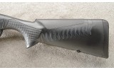 Benelli ~ Super Black Eagle III ~ Slug Gun ~ 12 Gauge - 9 of 11