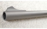 Benelli ~ Super Black Eagle III ~ Slug Gun ~ 12 Gauge - 6 of 11