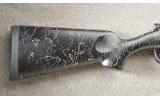 Christensen Arms ~ Model 14 ~ Ridgeline ~ .300 Winchester Magnum