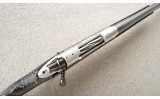 Christensen Arms ~ Model 14 ~ Ridgeline ~ .300 Winchester Magnum - 5 of 10