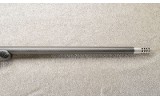 Christensen Arms ~ Model 14 ~ Ridgeline ~ .300 Winchester Magnum - 3 of 10