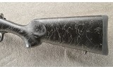 Christensen Arms ~ Model 14 ~ Ridgeline ~ .300 Winchester Magnum - 9 of 10