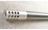 Christensen Arms ~ Model 14 ~ Ridgeline ~ .300 Winchester Magnum - 6 of 10