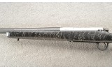 Christensen Arms ~ Model 14 ~ Ridgeline ~ .300 Winchester Magnum - 8 of 10