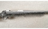 Christensen Arms ~ Model 14 ~ Ridgeline ~ .300 Winchester Magnum - 2 of 10