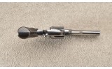 Colt ~ Pocket Positive ~ 32 Police - 2 of 6