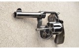 Colt ~ Pocket Positive ~ 32 Police - 4 of 6