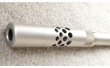 Winchester ~ Model 70 ~ Classic Stainless ~ 7 MM Remington Magnum - 6 of 10