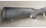 Winchester ~ Model 70 ~ Classic Stainless ~ 7 MM Remington Magnum - 1 of 10
